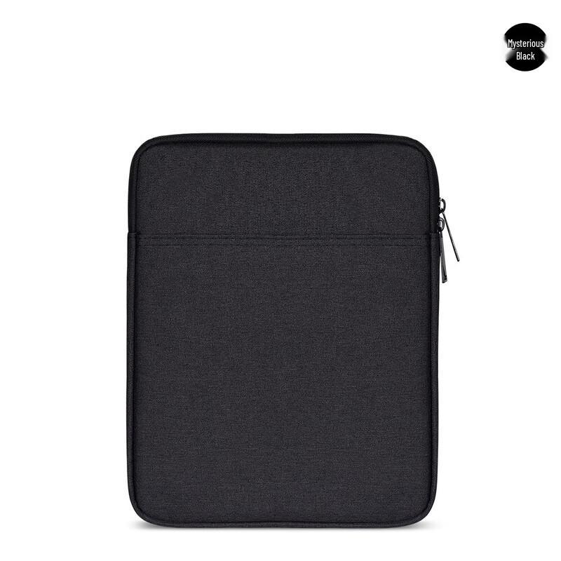 Li Shen Universal Tablet Sleeve for Apple Devices 9.7-10.8 inch
