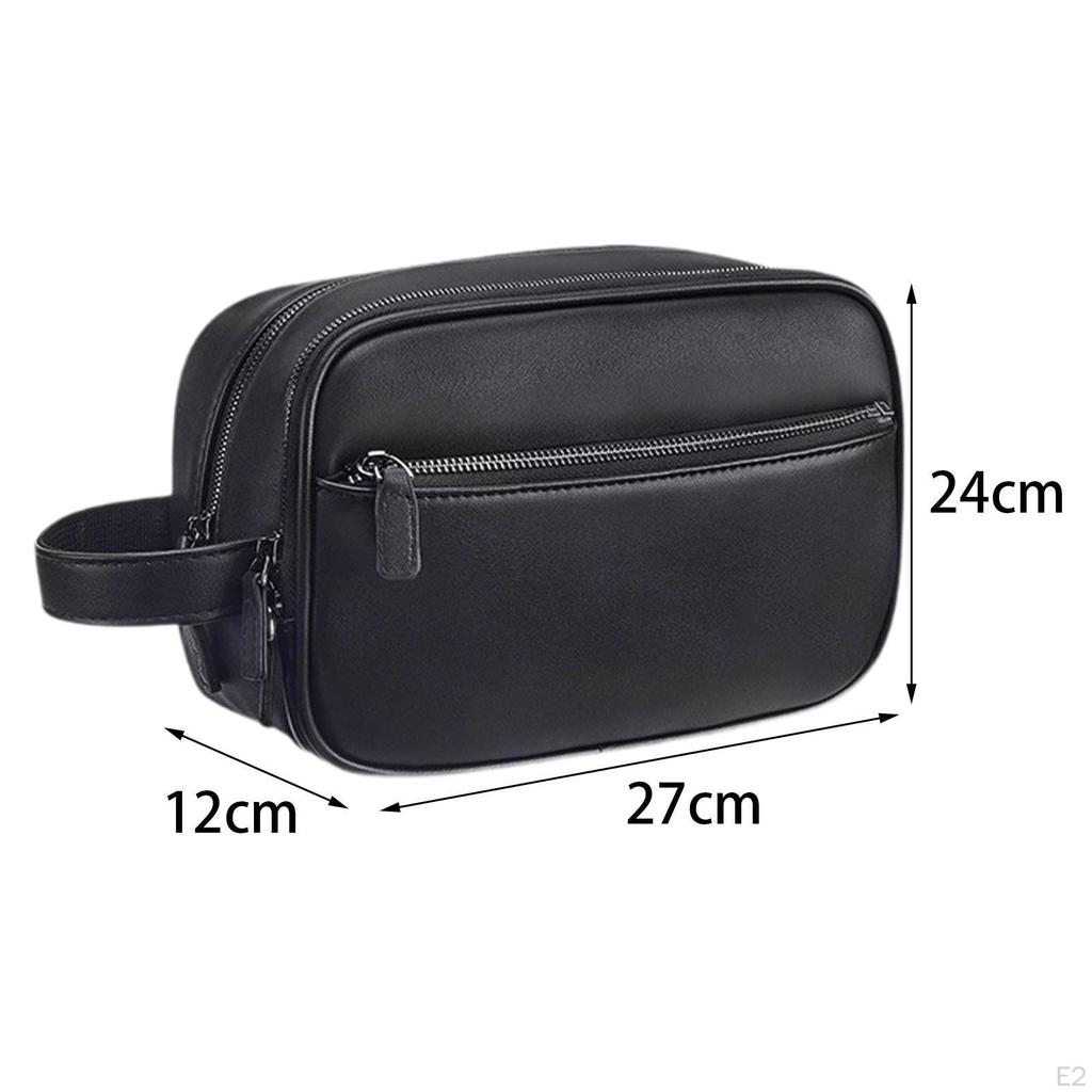 Torba na akcesoria golfowe Torba golfowa do przechowywania kart, telefonów komórkowych