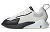 Y-3 Orisan Core White Core White Black Men's Sneakers