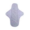 Adult Sanitary Pad Diapers Waterproof Elderly Incontinence Nappies Underwear Men Women Reusable Cover