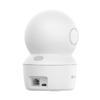 Ezviz H7C 4MP Dual-Objektiv Schwenk-Neige-WLAN-Sicherheitskamera (CN-Version)