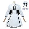 Stage Project Sekaicolorful Yoisaki Kanade Girl Cosplay Games Anime Costumes