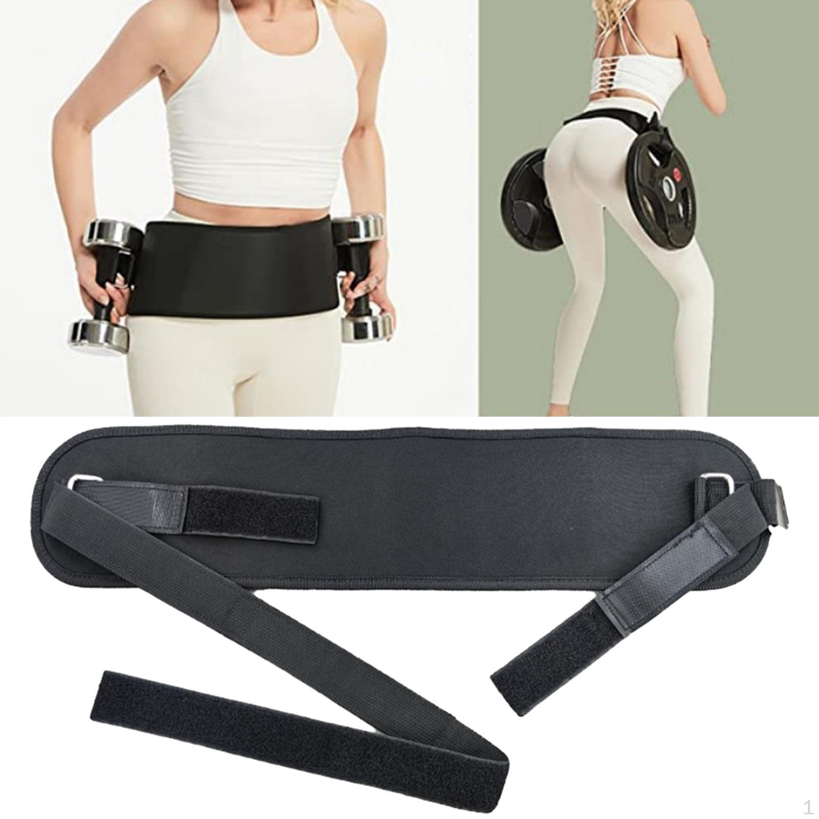 

Бедренный ремень, гантели для взрослых, тяжелая атлетика, тренажер для ягодиц, приседания, выпады, гири, провалы