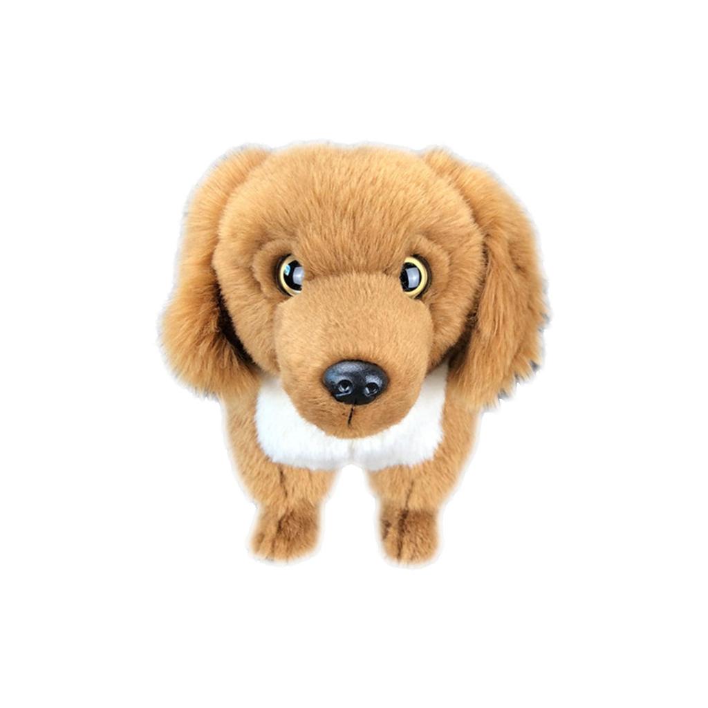 dachshund doll