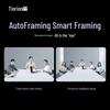 Horion Interactive Flat Panel Display (CN version)