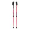 SINANO Levita La Cushion Walking Poles Select Stock (Other Poles) (652074)
