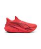 Puma Magmax Nitro 2 - Ultra Red: Red Rhythm / 312125-32
