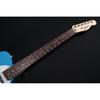 Squier by Fender Squier Electric Guitar Squier Sonic™ Telecaster®, Laurel Fingerboard, White Pick...