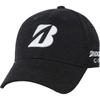 Bridgestone Golf Corduroy Cap CPWG34