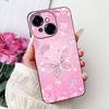 For Tecno Spark Go 1 Case Pop 9 4G KL4h Cool Lion Tiger Pattern Cover Soft TPU Phone Case For Tecno Spark Go 1S SparkGo1 S Shell