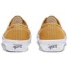 Vans Premium Authentic 44 Harvest Gold Unisex Sneakers VN0007QZBL2