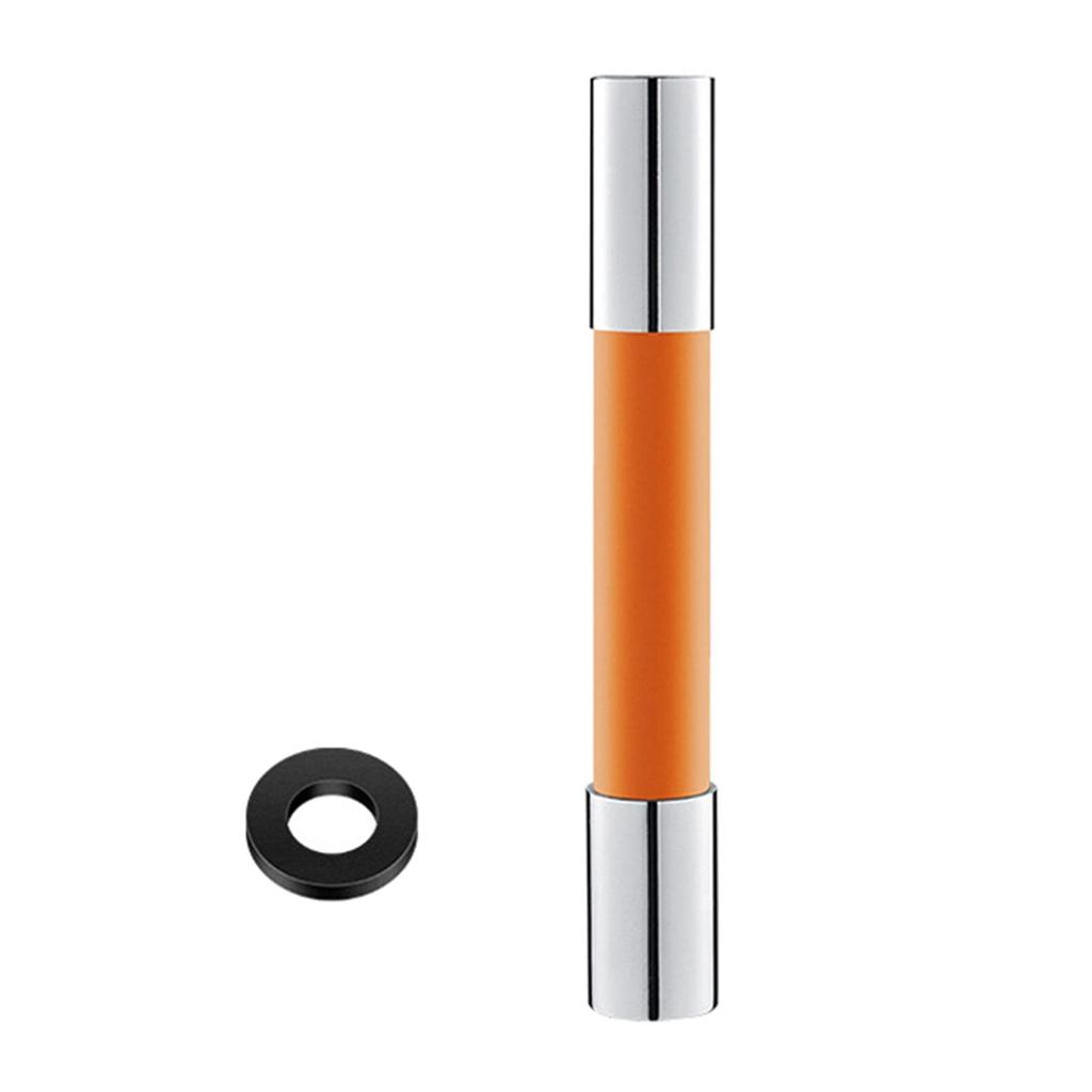 Faucet Extension Shaping Tube Balcony Mop Pool Faucet Extension Extender