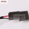 high quality OEM MD184950 E1T15582 KNOCK SENSOR for MITSUBISHI GALANT VI 2.0 GDI PAJERO IO H76W 4G93GD