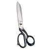 MAURER - Maurer Tailor Scissors 10.0"