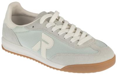 Damenschuhe – Sneaker