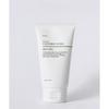 Pure K Bha 1.8  Trouble Care Cleansing Foam 100ml