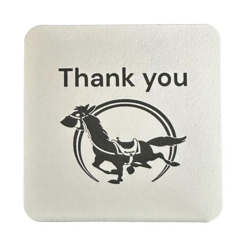 Lion Systema Haguki Plus Toothpaste, Extra Strength, 99g, Set of 3 + Bonus Gift with Kunutonn Original Logo