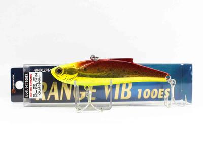 Bassday Range Vibe 100 ES Ekstra Batan Titreşimli Yem MH-520 (0386)