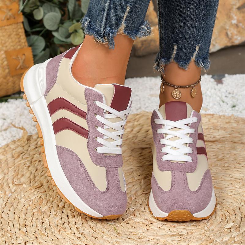 Classic Designer Shoes Women Low-cut Platform Women's Casual Sneakers Comfortable Non-slip Sport Shoes For Woman Running Shoes