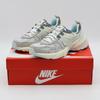 FZ3596-072 V2K Run Light Bone Light Iron Ore Smoke Grey Metallic (Women's)