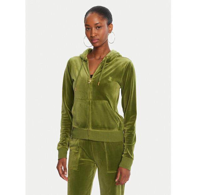 Толстовка Juicy Couture Robertson EU XXS