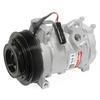 10S17C AC A/C Compressor For Chrylser 300 Pacifica Magnum 55111418AB RL111409AD RL111409AD 98389 98397 6512274 20-21906 6PK