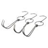 BBQ Tools Meat Hook Grill Hanger Grill Hook High Quality