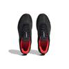 Adidas Terrex Trailrider sneakers HQ1233