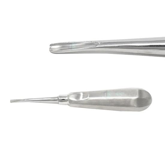 GDC Root Elevators Coupland Standard (E1c)