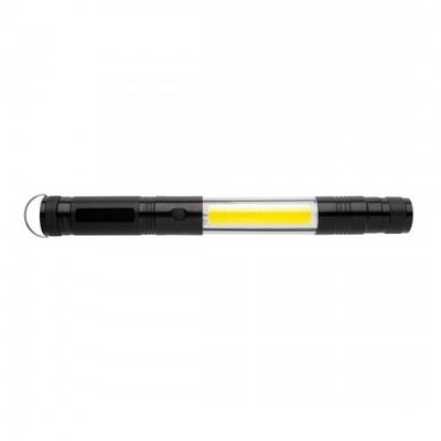 Telescopic Light