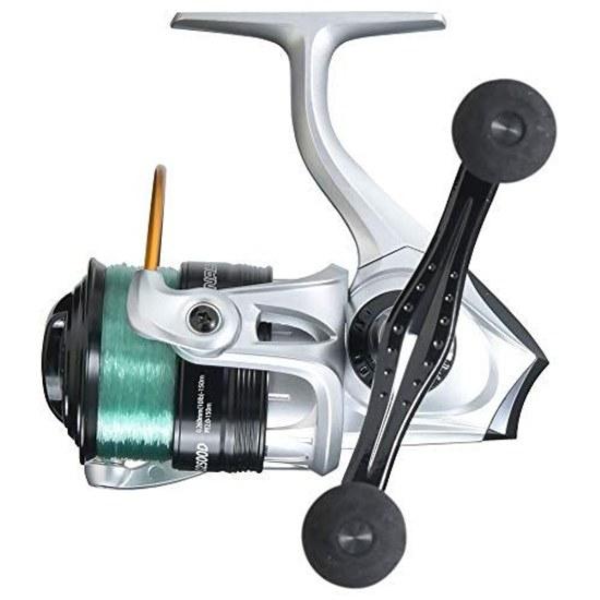 Abu Garcia Cardinal III S Spinning Reel Line Various Types