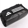 Adidas Training Duffel Bag Xs Sports Bag Workout Gym Shoulder Bag