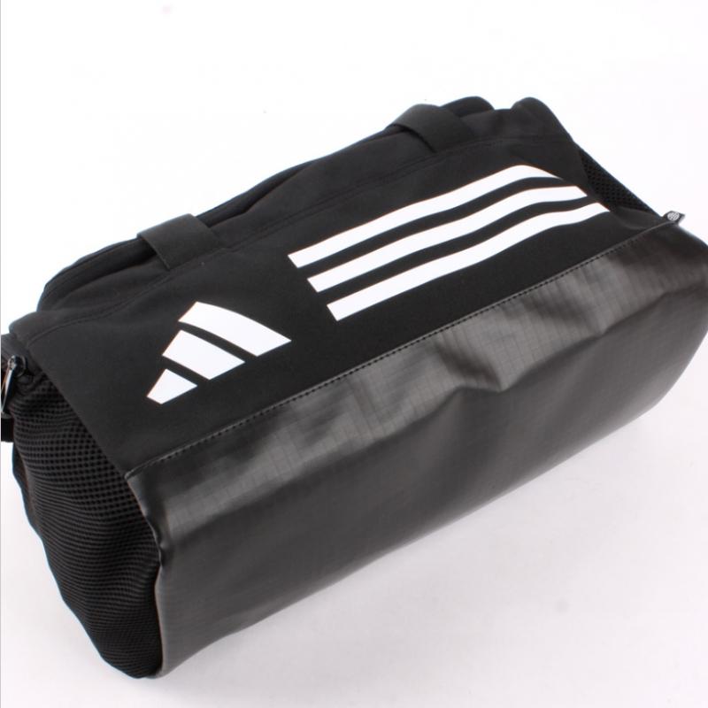 Adidas Training Duffel Bag Xs Sports Bag Workout Gym Shoulder Bag