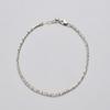 liersi Ultimate chain anklet