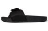 adidas Originals Pharrell x Adidas Originals Ciabatte Boost 'Triple Black' FX8056