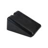 Hood Bumper Support for Peterbilt/Kenworth L85-6081