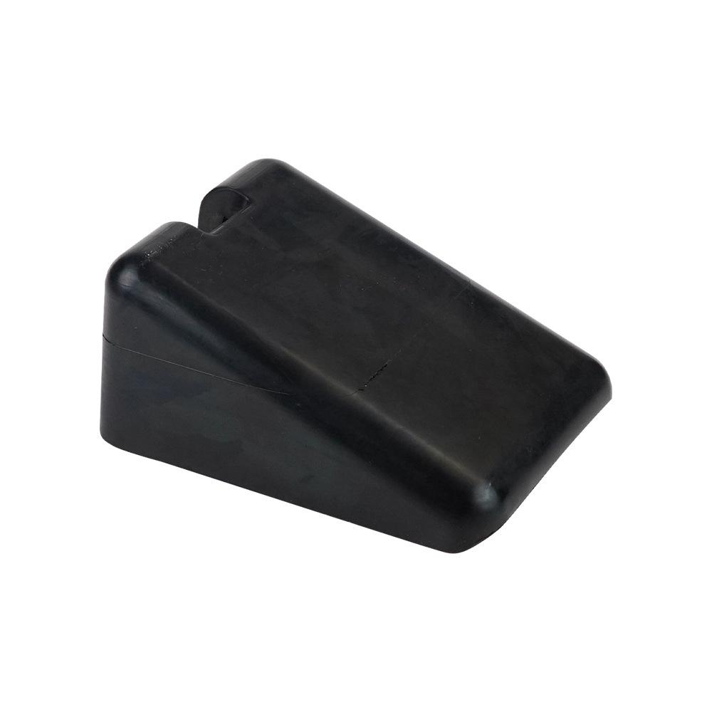 Hood Bumper Support for Peterbilt/Kenworth L85-6081