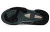 ASICS Gel Spotlyte Basketball Sneakers 'White' 1203A399-020