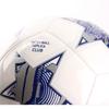 Adidas Ucl Club Soccer Ball No. 5 0945 School Sports Gift Soccer Ball