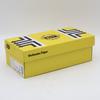 1183A872-106 Onitsuka Tiger Mexico 66 SD White Rose Gold (Men's)
