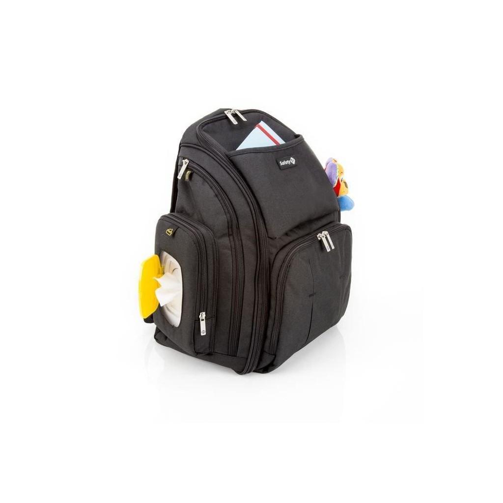 back pack safety 1st