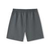 Simple Comfortable Versatile Sports Breathable Casual Shorts Men Shorts L126M027-013P