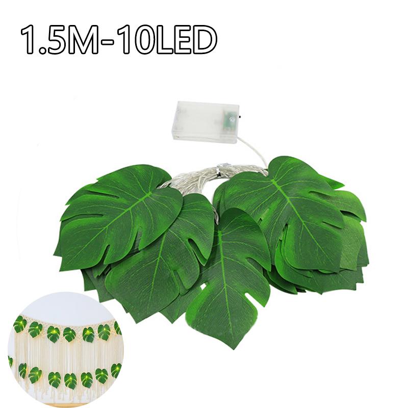 

Искусственная гирлянда из плюща ивы, рождественские огни, зеленое подвесное растение для настенной вечеринки, свадьбы, дома, внутреннего и наружного украшения