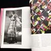 [USED] Elsa Schiaparelli Collection "Shocking!" Fashion Designer