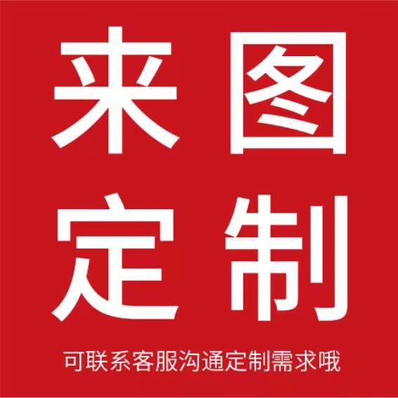 

Hot-selling Halloween creative cute ghost layered tray decoration ghost desktop decoration wooden ornaments