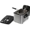 Deep Fryer Domo DO464FR