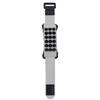 Guitar Harnesses Fretboard Muting High-elastic Cotton Red