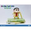 Crayon Shin Chan Action Figure Crayon Shin Chan  Dx Ver. 