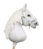 Hobby Horse A3 Hățuri Reglabile pentru Cal - Salvie