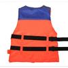 Outdoor Leisure Life Jacket